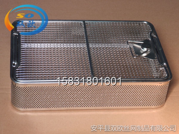 醫(yī)用消毒籃筐網(wǎng)筐價(jià)格