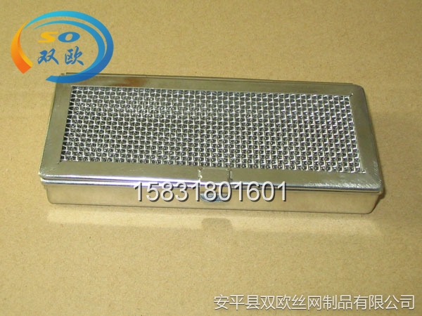 醫(yī)用消毒盒規(guī)格價(jià)格
