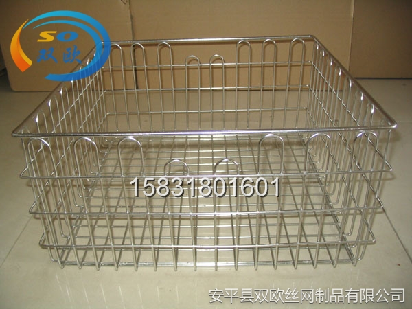 消毒筐廠家價格